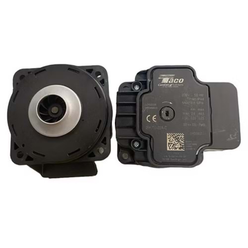 POMPA MOTORU TACO 2PK/73-22A-C RVZ.