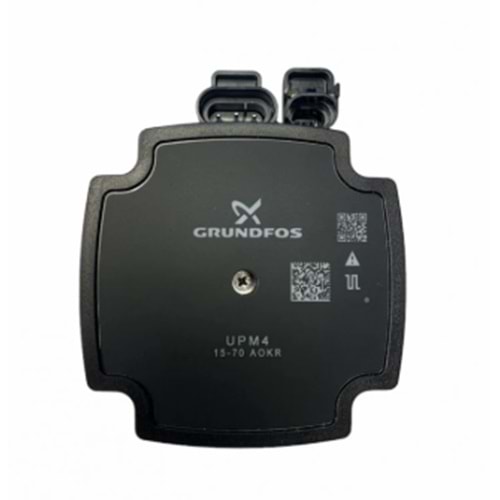 POMPA MOTORU GRUNDFOS UPM4S 15/60 AOKR 910000098