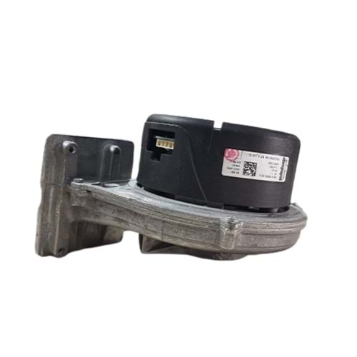 FAN MOTORU VAİLLANT YOĞUŞMALI ORJ 193593 ECOTEC ECOVIT ECOCOMPACT 0020056751 RG130 54W