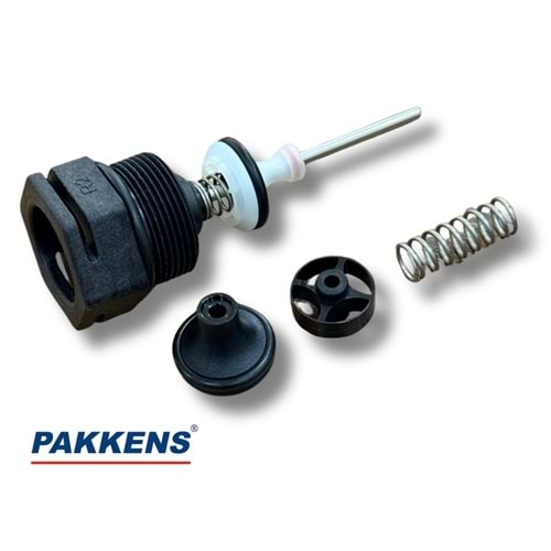 TAMİR TAKIMI AİRFEL DAİKİN ORJİNAL PAKKENS 1599100029 400MBAR