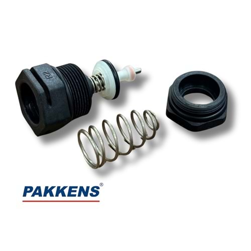 TAMİR TAKIMI NEVA PAKKENS 1506009999