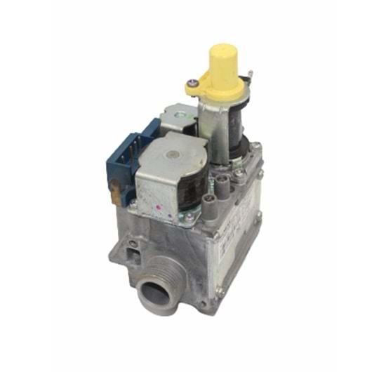 550x530_thumb_gv18.png