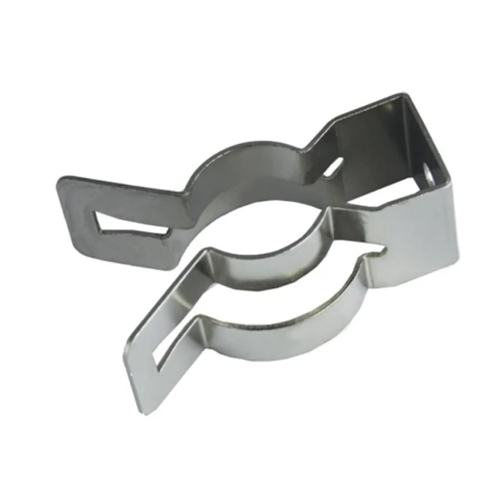 EŞANJÖR KLİPSİ 3/4