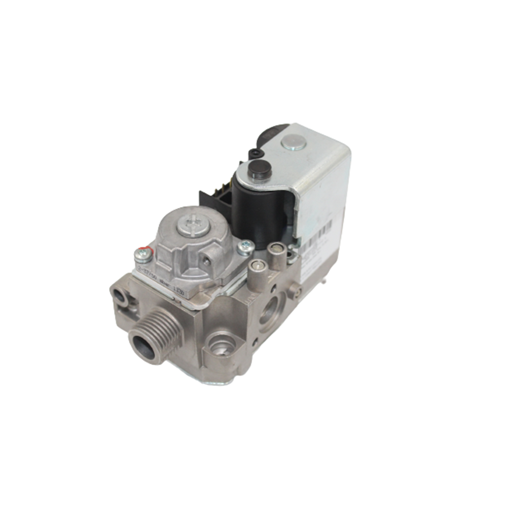 GAZ VALFİ HONEYWELL VK4105G-1245-4