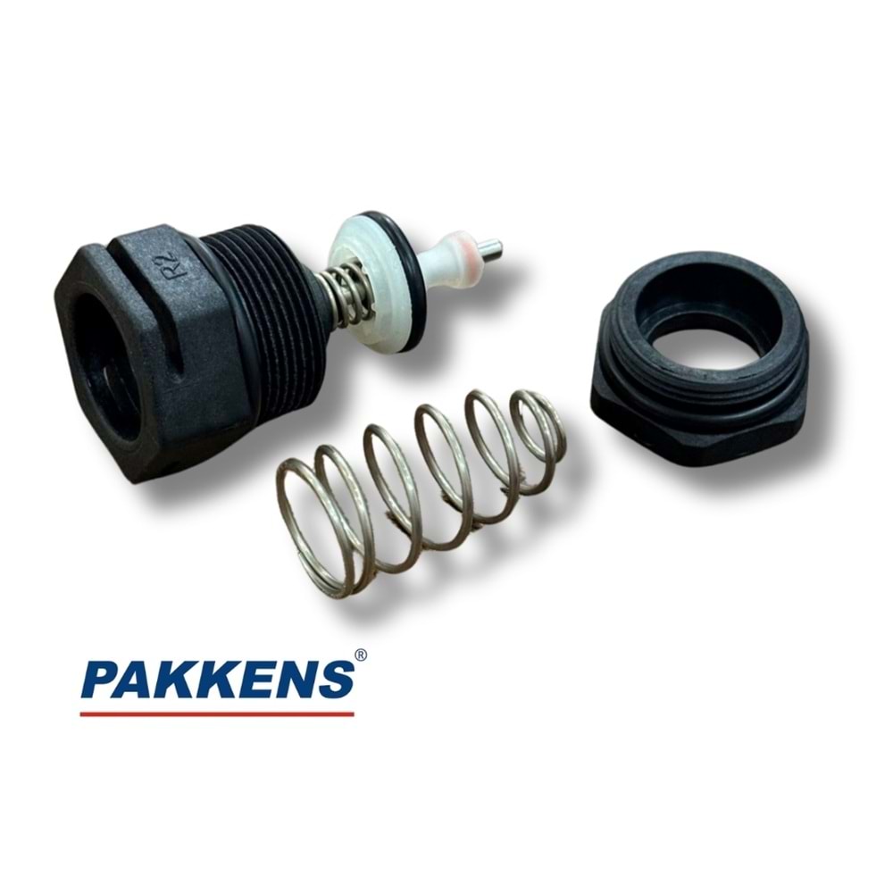 TAMİR TAKIMI NEVA PAKKENS 1506009999